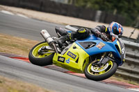 Val-De-Vienne;event-digital-images;france;motorbikes;no-limits;peter-wileman-photography;trackday;trackday-digital-images